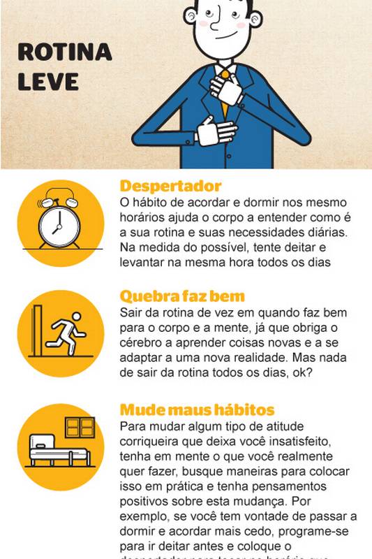 Pequenas Pausas Estratégicas: Recarregue Suas Energias - inspiração 2