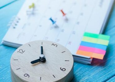 Movimente Seu Corpo: Exercícios que Dão Prazer - inspiração 1