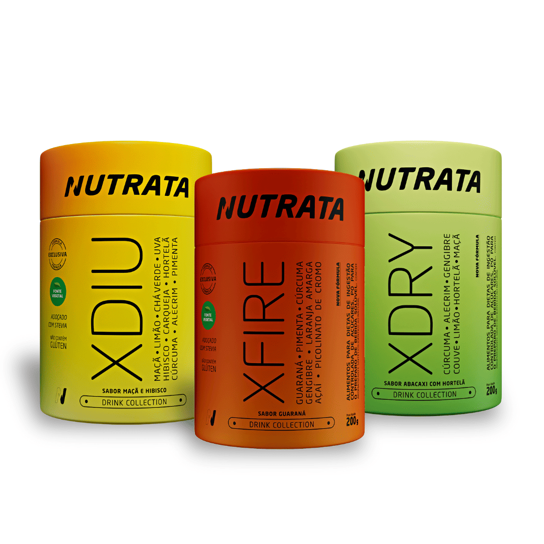 Sono Reparador: A Base de um Dia Leve e Produtivo - inspiração 2