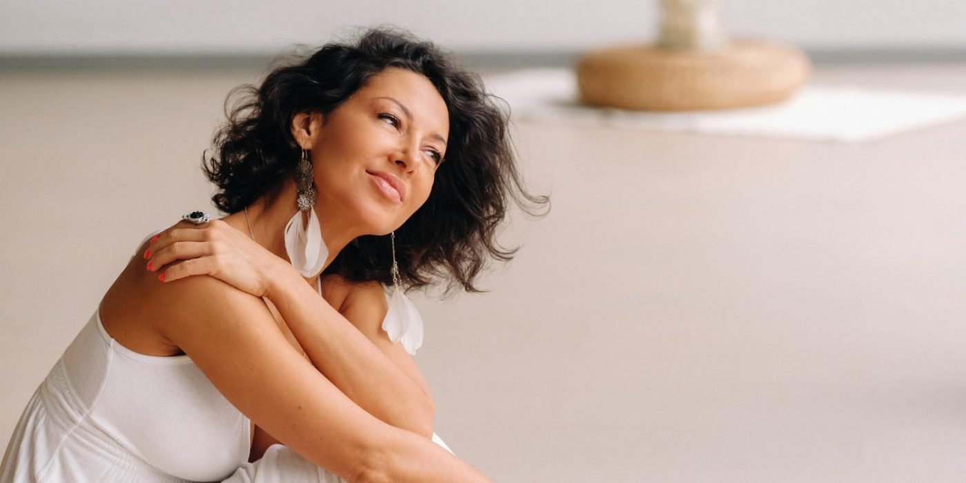 Conexões Significativas: Cultive Relações Que Elevam - inspiração 2