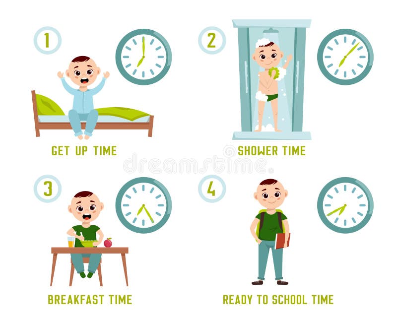 Desconecte-se Para Reconectar: A Importância do Digital Detox Matinal - inspiração 1