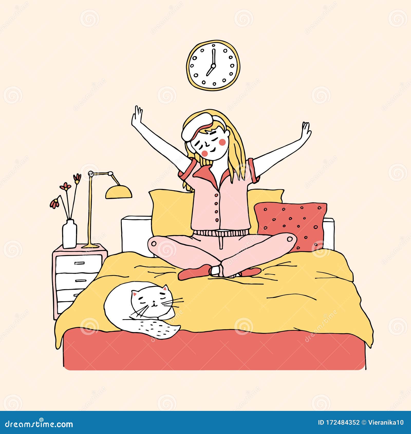 Desconecte-se Para Reconectar: A Importância do Digital Detox Matinal - inspiração 2