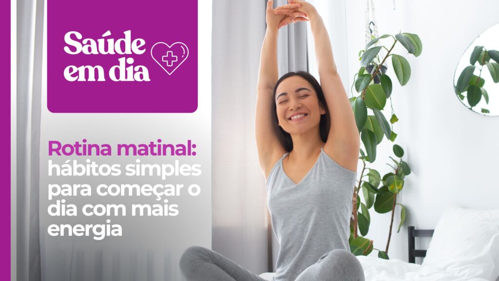 Nutrição Inteligente: O Combustível Que Te Impulsiona - inspiração 1