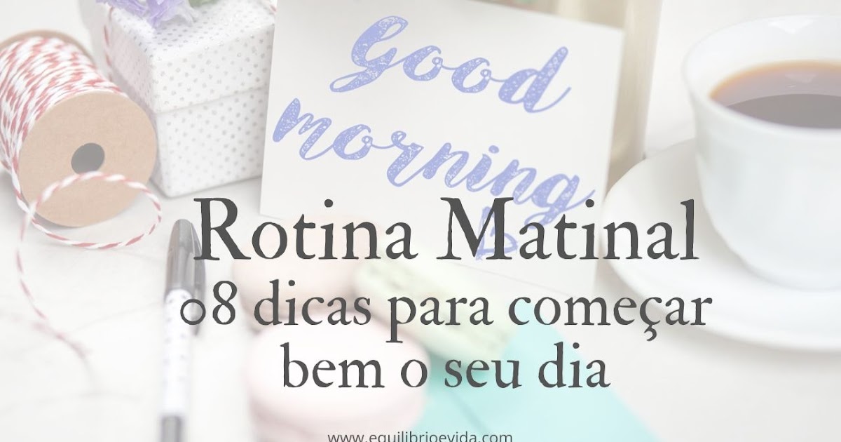 Nutrição Inteligente: O Combustível Que Te Impulsiona - inspiração 2