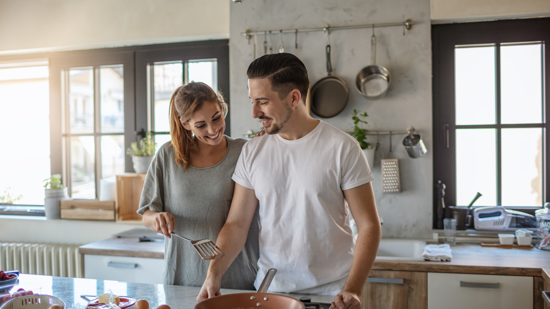 Cuidado Pessoal: Invista em Você com Carinho - inspiração 2