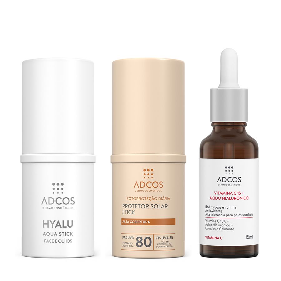 Desvendando o Essencial: Como Começar Sua Jornada Minimalista? - inspiração 1