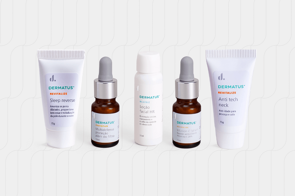 Desvendando o Essencial: Como Começar Sua Jornada Minimalista? - inspiração 2