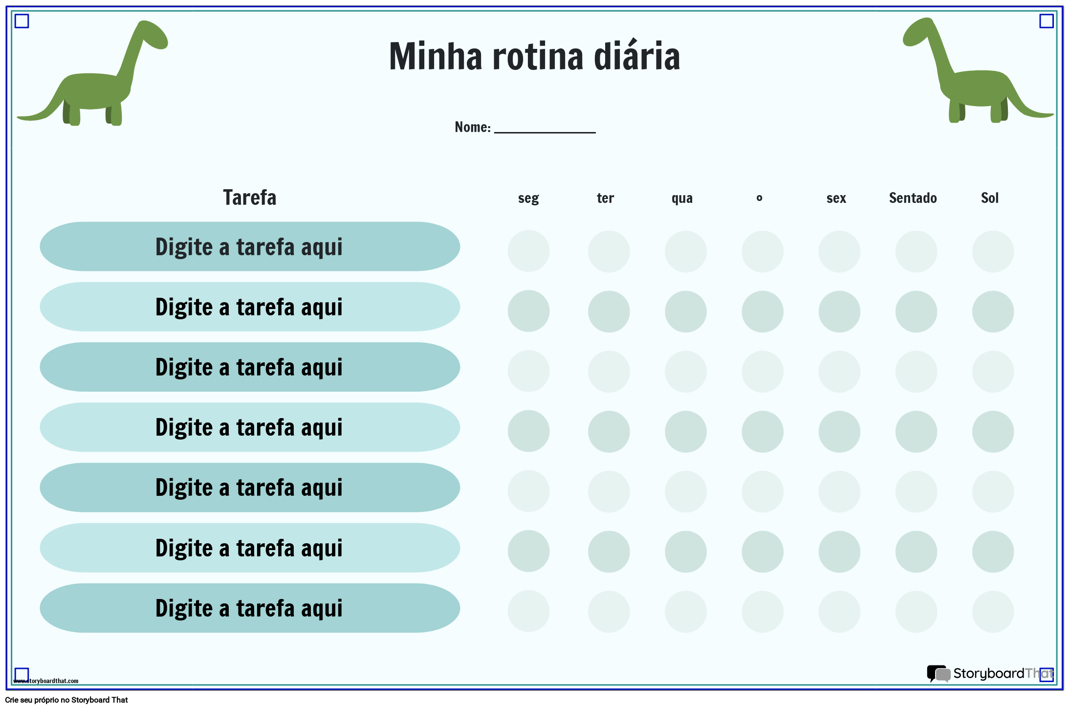 O Poder do 'Não': Definindo Limites Para Proteger Sua Energia. - inspiração 2