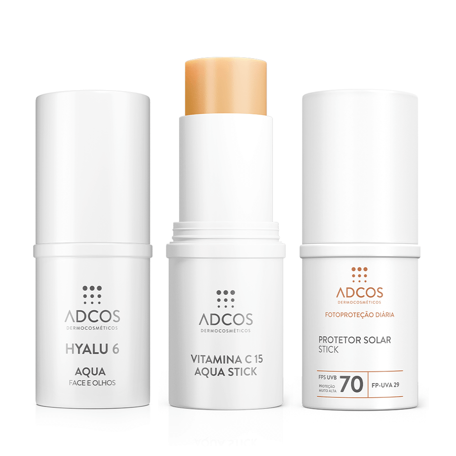 Manhãs Tranquilas: Pequenas Mudanças Para Um Começo de Dia Inspirador. - inspiração 1