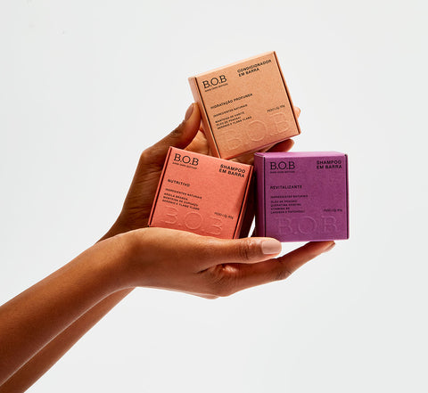 Alimentação Consciente: Simplicidade Que Nutre Corpo e Mente. - inspiração 1