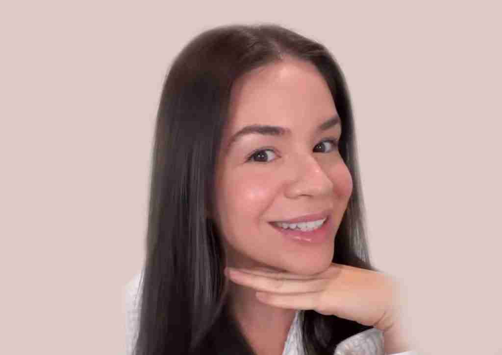 Tempo de Qualidade: Priorizando Atividades Que Te Fazem Feliz. - inspiração 1