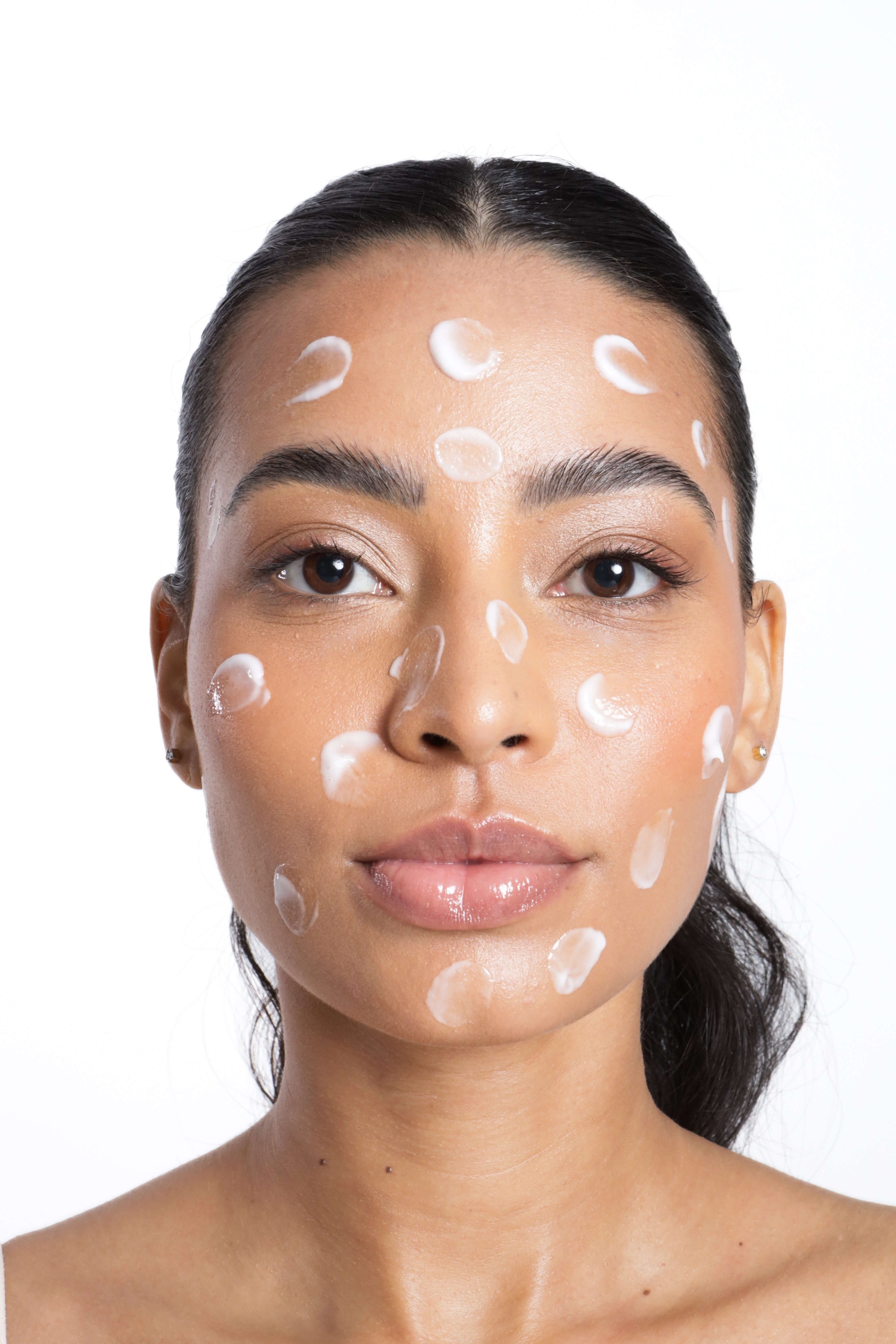 Tempo de Qualidade: Priorizando Atividades Que Te Fazem Feliz. - inspiração 2