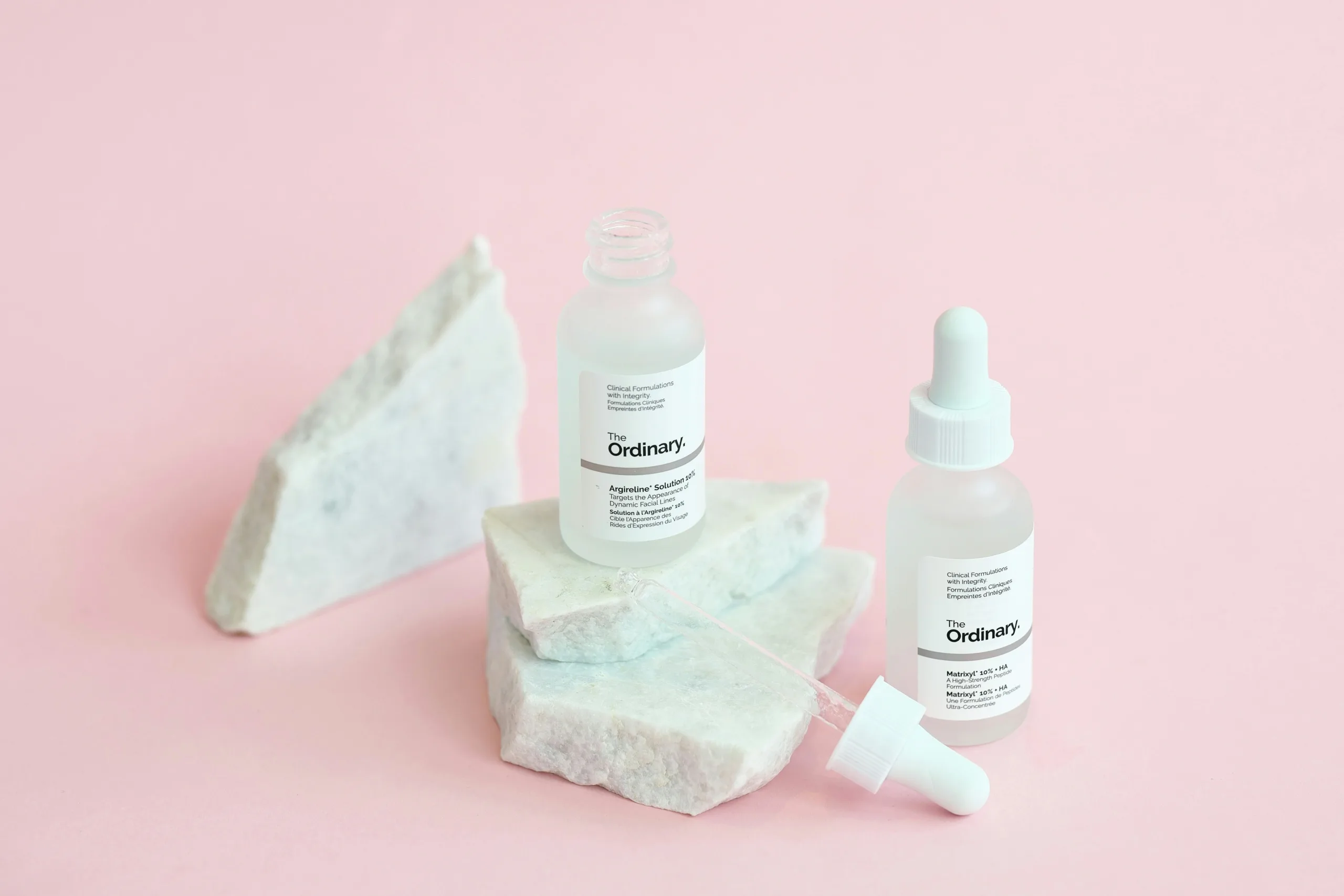 Conexões Reais: Cultivando Relacionamentos Que Fazem Sentido. - inspiração 1