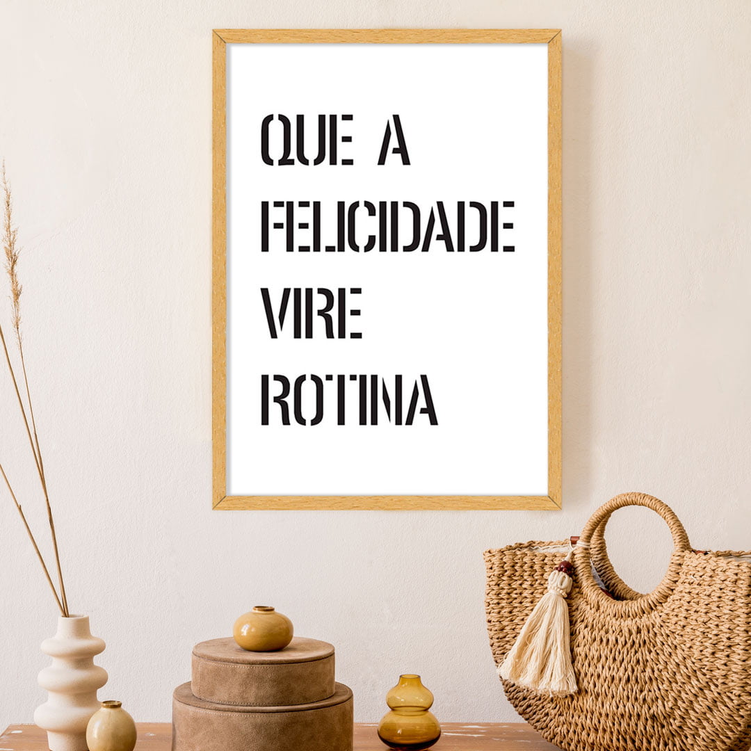 Conexões Reais: Cultivando Relacionamentos Que Fazem Sentido. - inspiração 2