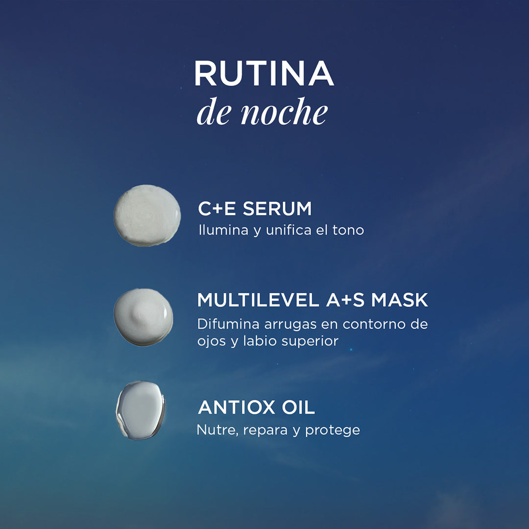 Desconecte-se do Mundo Digital e Conecte-se Consigo Mesma - inspiração 1