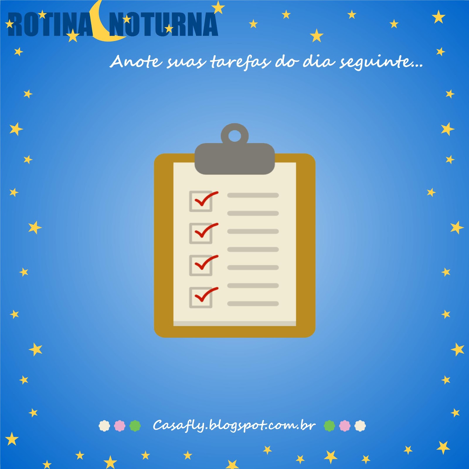 Estabeleça Horários Consistentes: A Chave para um Sono Reparador - inspiração 1