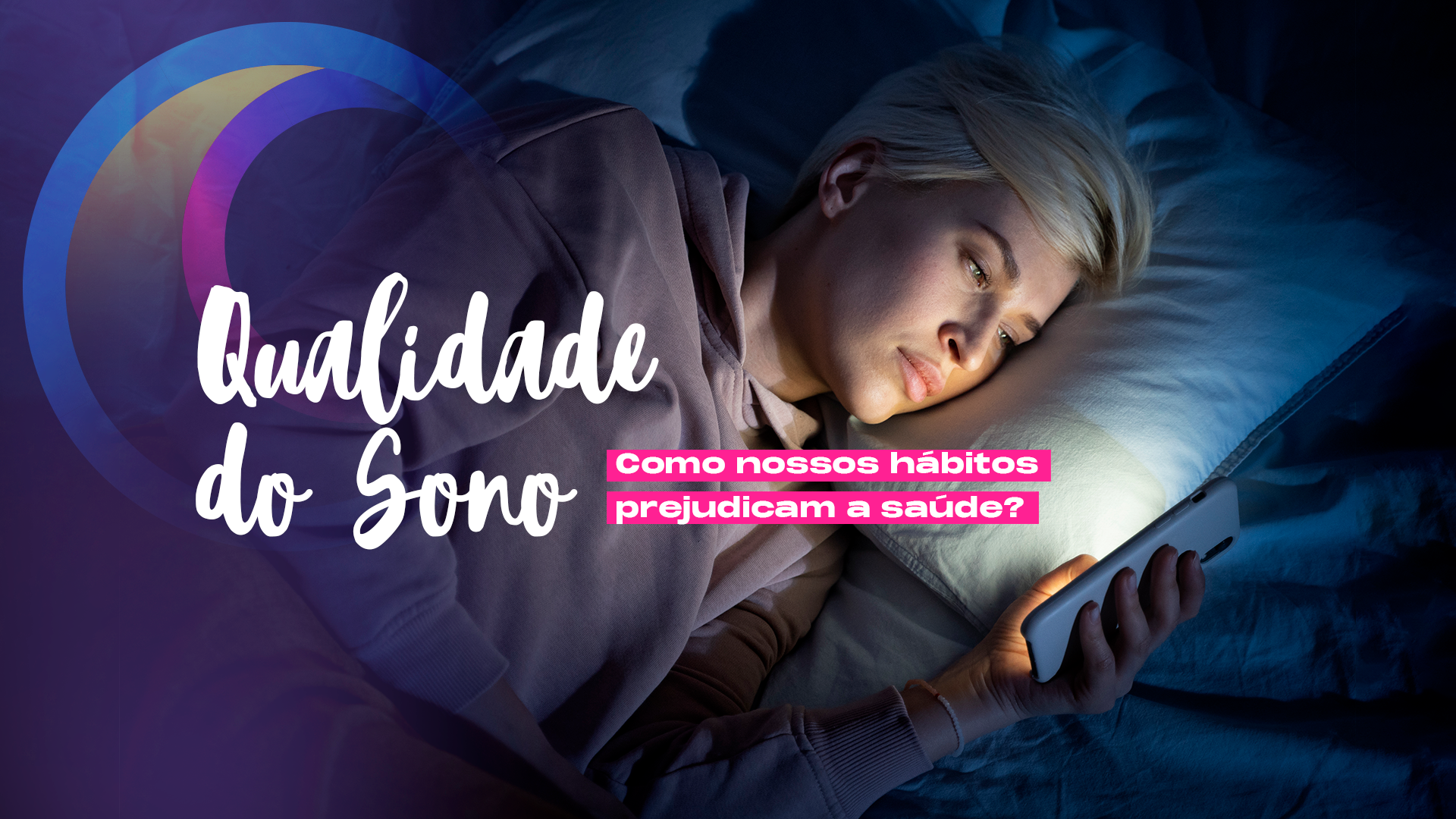 Estabeleça Horários Consistentes: A Chave para um Sono Reparador - inspiração 2