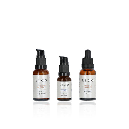 Prepare o Terreno para o Sono: O Ambiente Ideal do Seu Quarto - inspiração 1