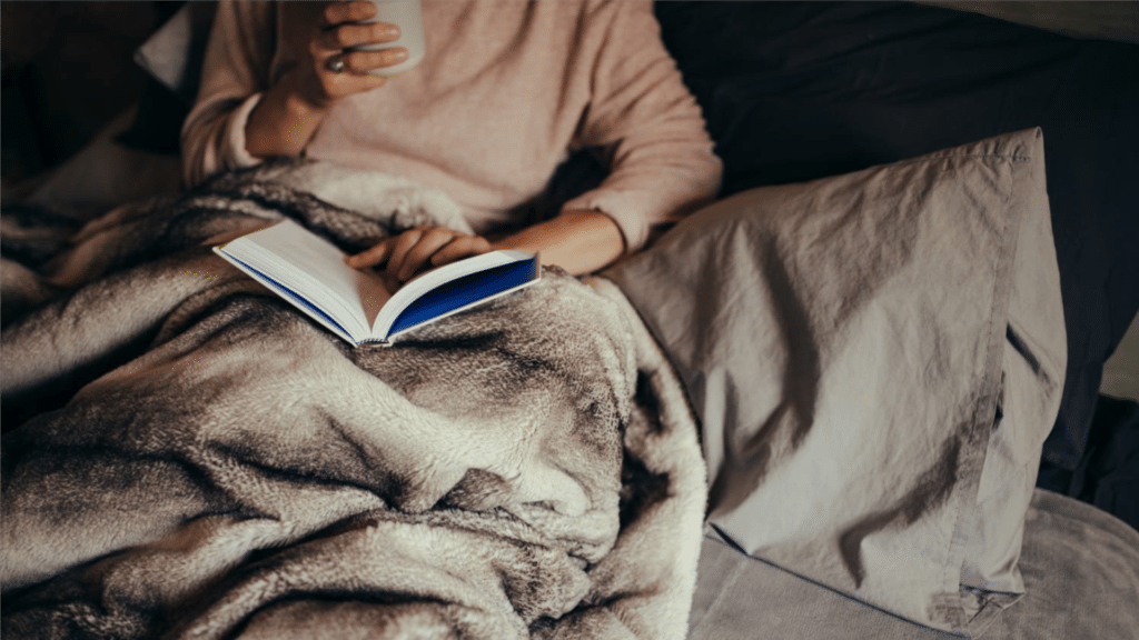 Hidratação e Nutrição Pós-Jantar: Reforços Deliciosos para Sua Pele - inspiração 1