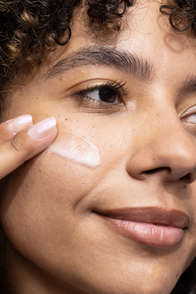 A Higiene Pessoal que Revigora e Relaxa - inspiração 1