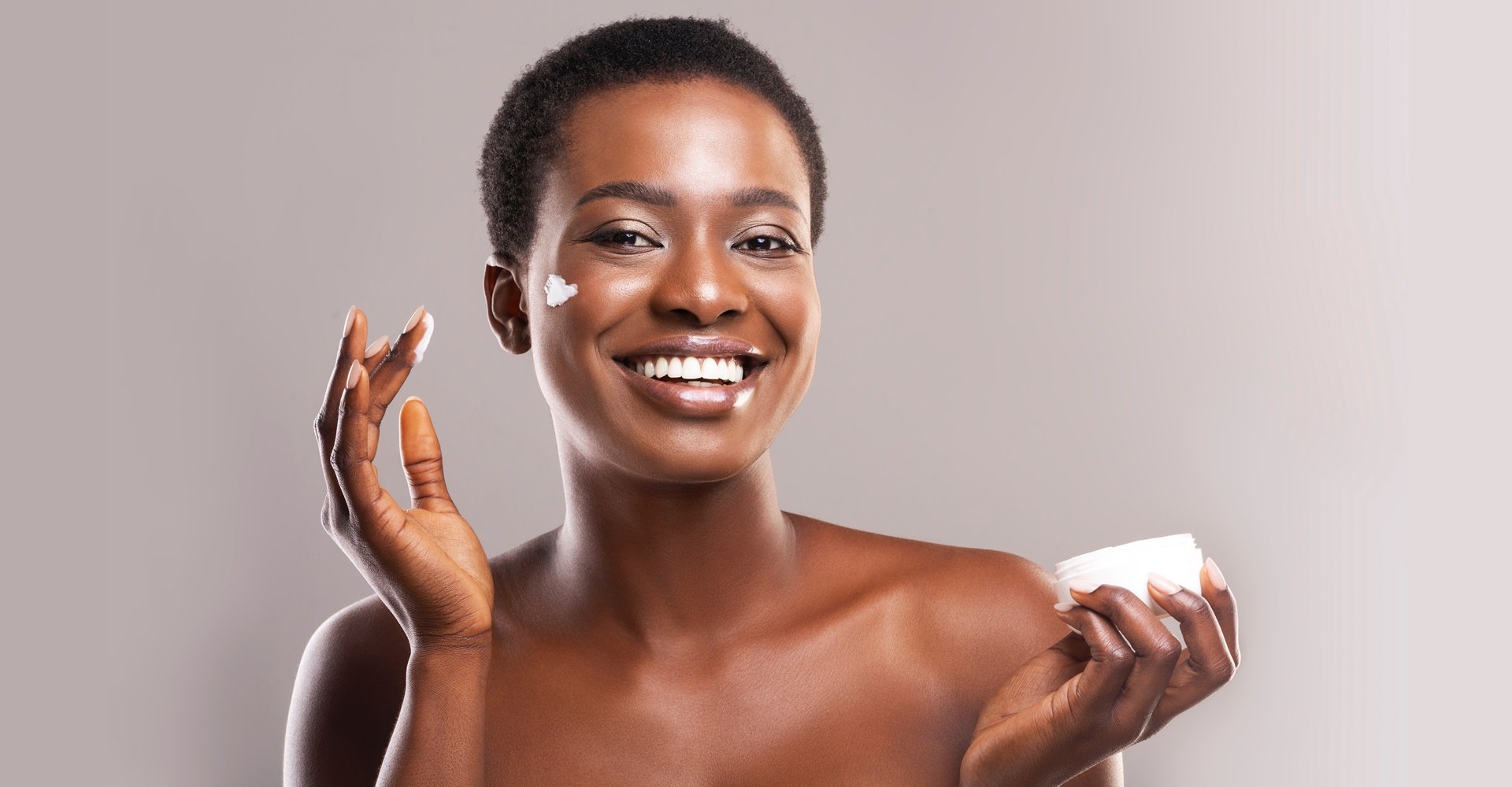 A Higiene Pessoal que Revigora e Relaxa - inspiração 2