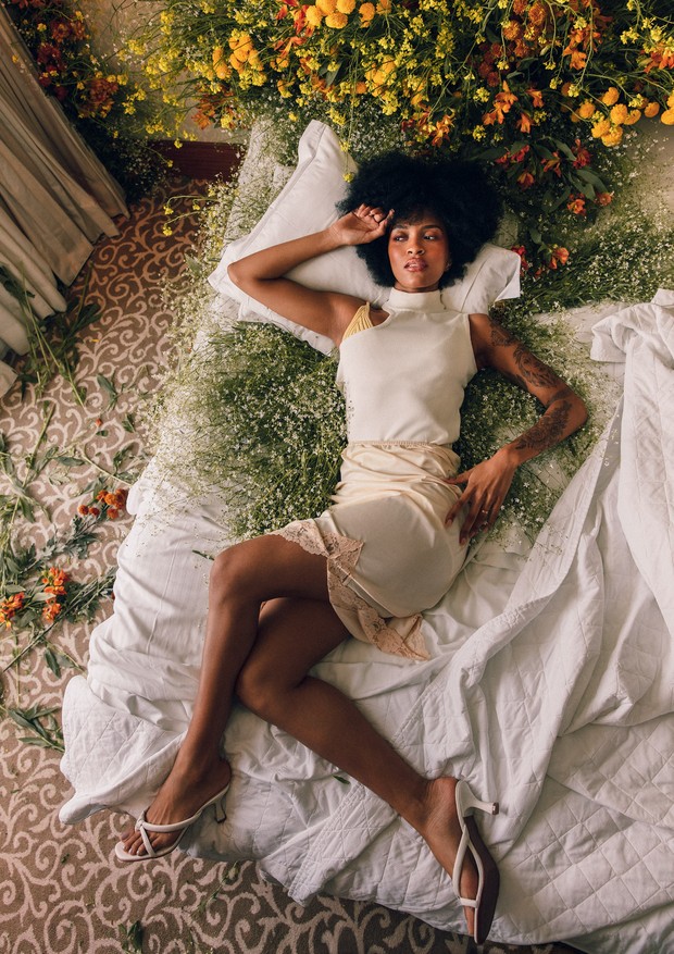 A Prática da Gratidão para Acalmar a Mente - inspiração 1