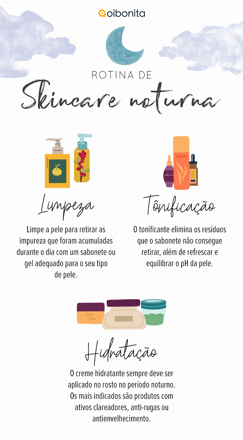 Leitura Leve ou Exercício de Respiração: Aliados do Descanso Profundo - inspiração 1