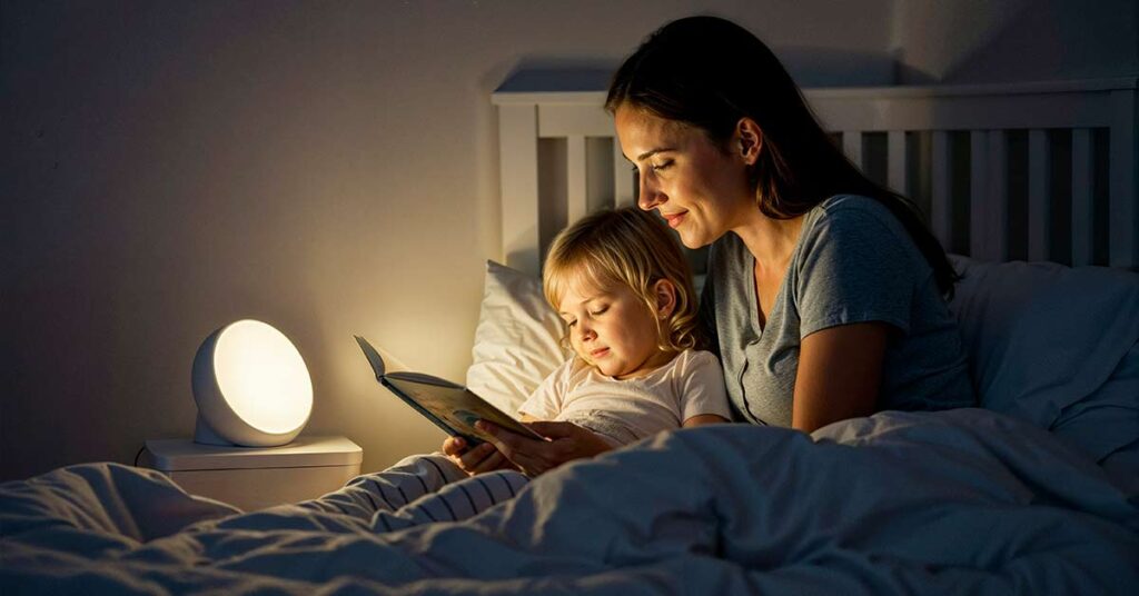 O Poder do Diário: Registrar Pensamentos e Sentimentos - inspiração 1