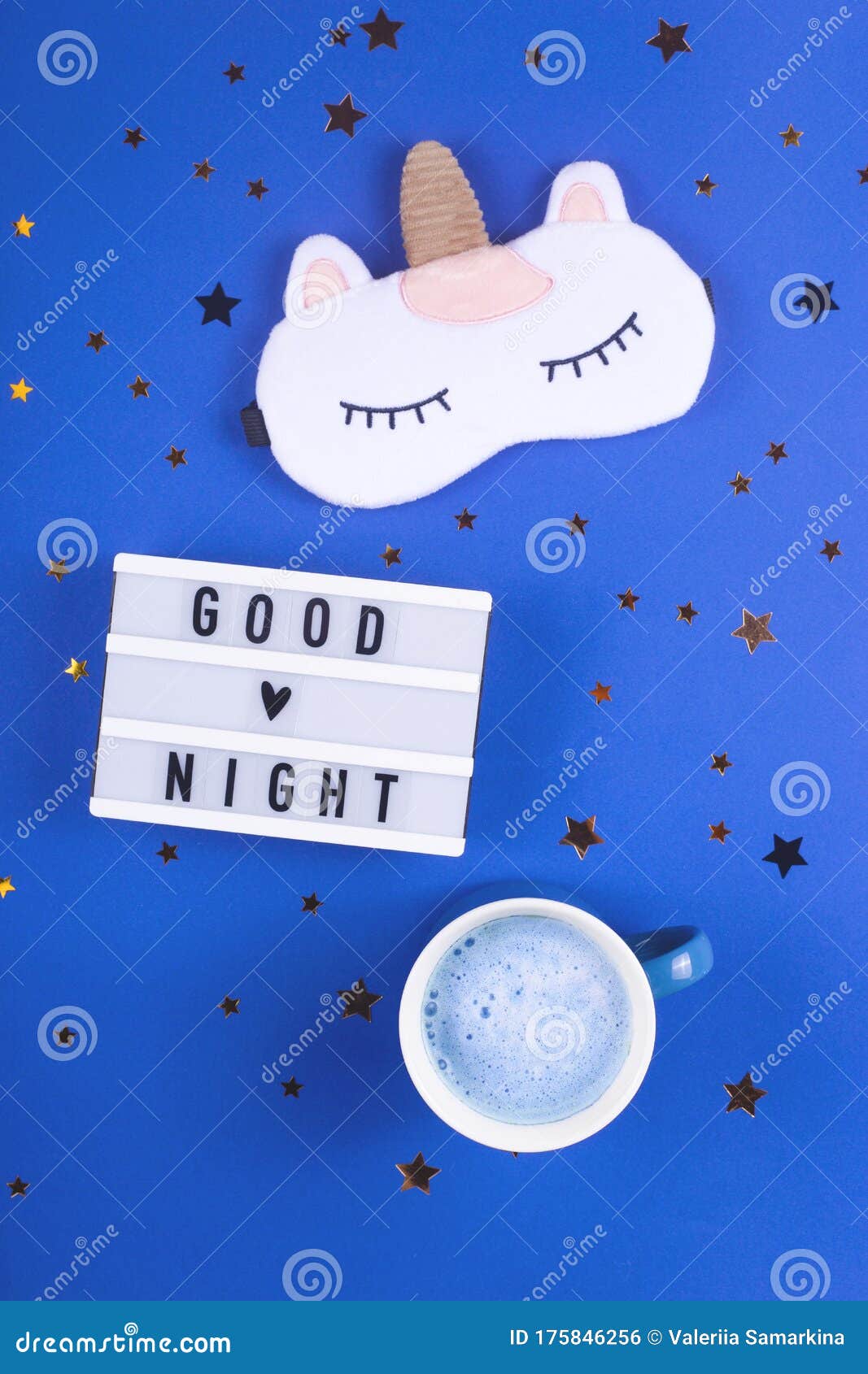 Organize o Amanhã Hoje: Reduza o Estresse Matinal - inspiração 1