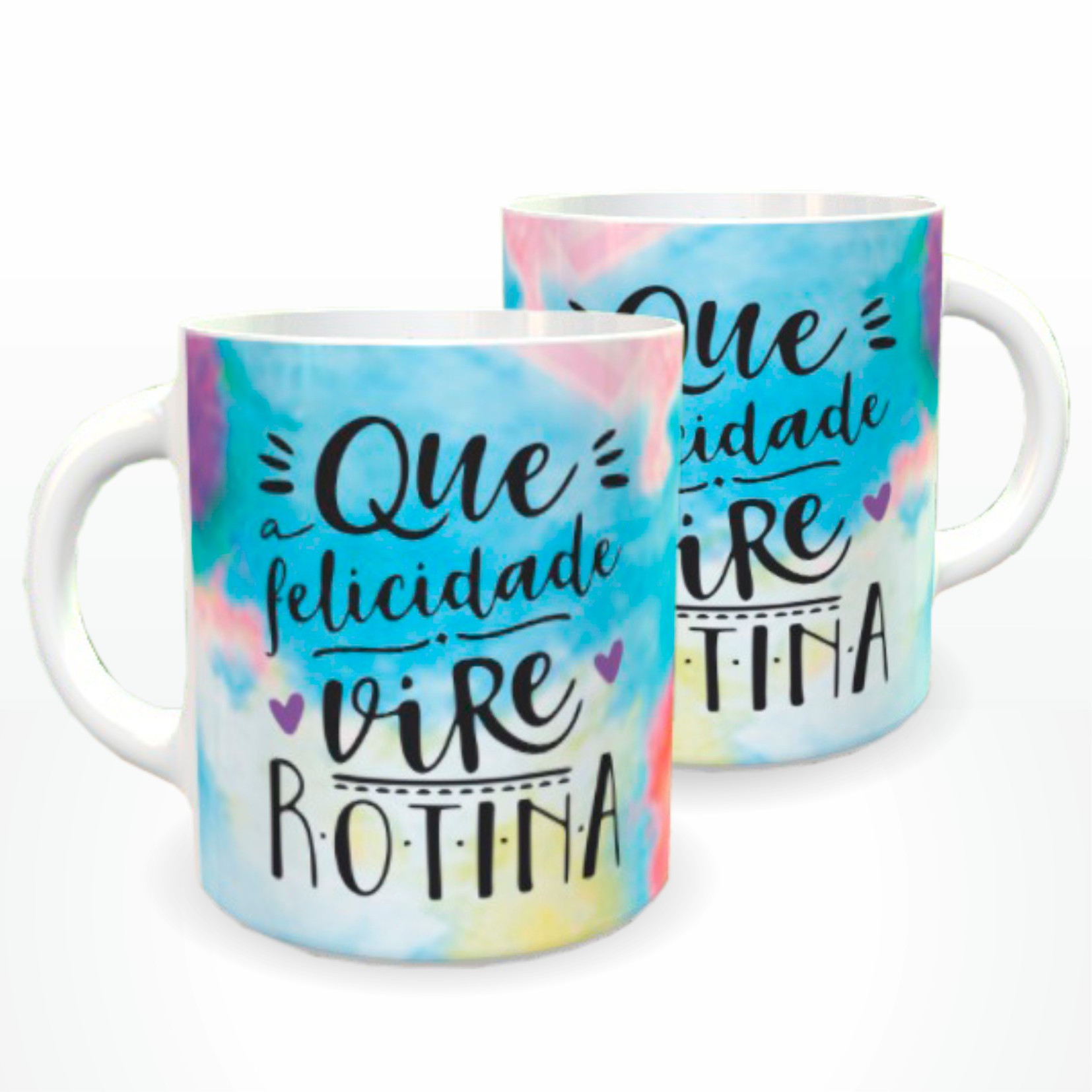 Celebre as Pequenas Vitórias: Motivação Constante - inspiração 1