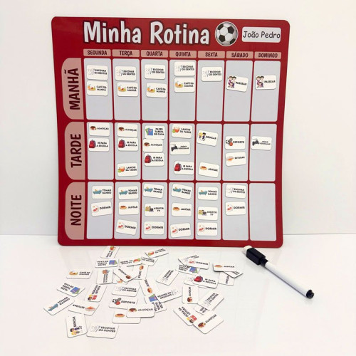 Identifique Seus Obstáculos: O Que Te Impede? - inspiração 1