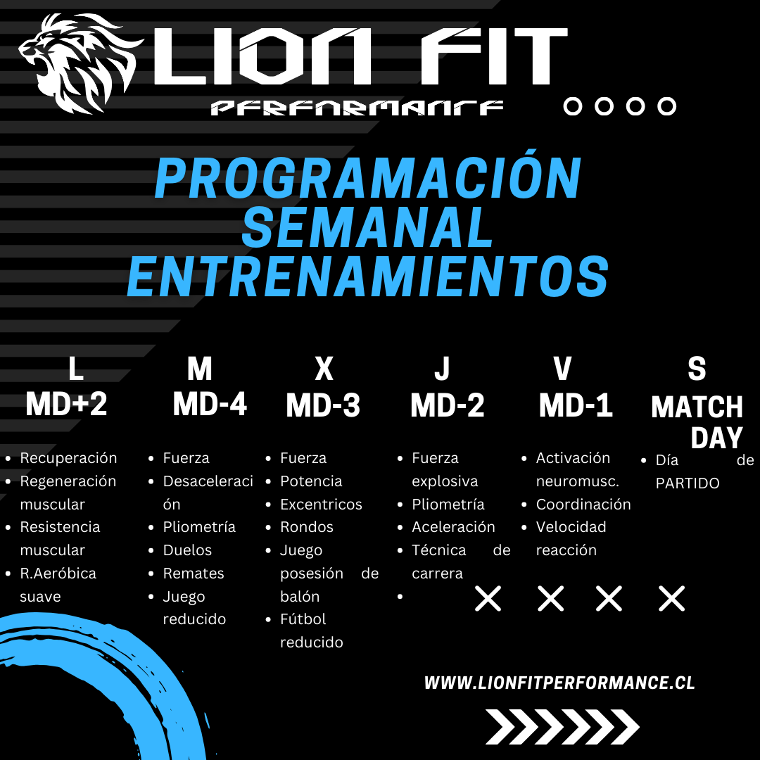 Identifique Seus Obstáculos: O Que Te Impede? - inspiração 2