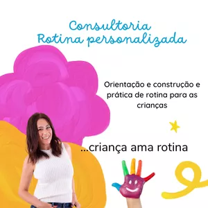 Priorize o Essencial: O Que Realmente Importa Para Você - inspiração 1