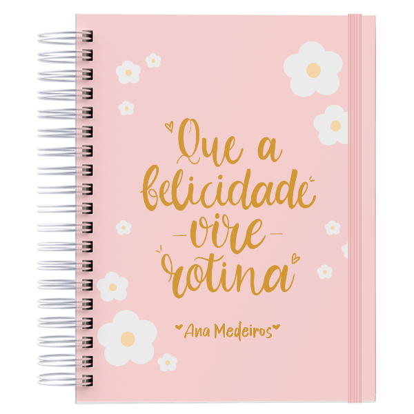 Priorize o Essencial: O Que Realmente Importa Para Você - inspiração 2