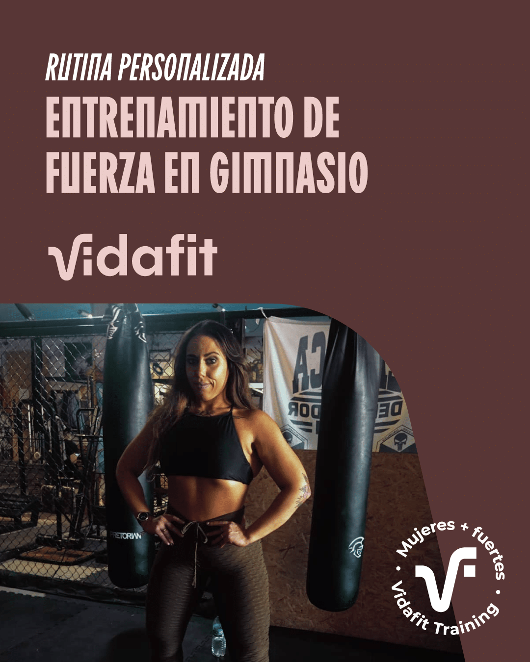 Crie Blocos de Tempo Flexíveis: Adapte-se Sem Perder o Rumo - inspiração 2