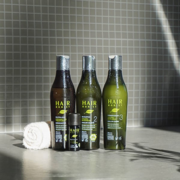 Incorpore Hábitos Saudáveis Que Você Gosta - inspiração 2