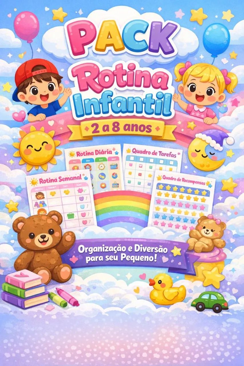 Agende Pausas Estratégicas: Recarregue Suas Energias - inspiração 1