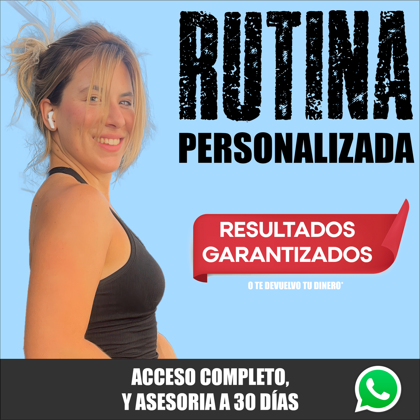 Agende Pausas Estratégicas: Recarregue Suas Energias - inspiração 2