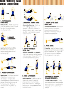 Nutrição e Hidratação: O Combustível Que Faz a Diferença - inspiração 1