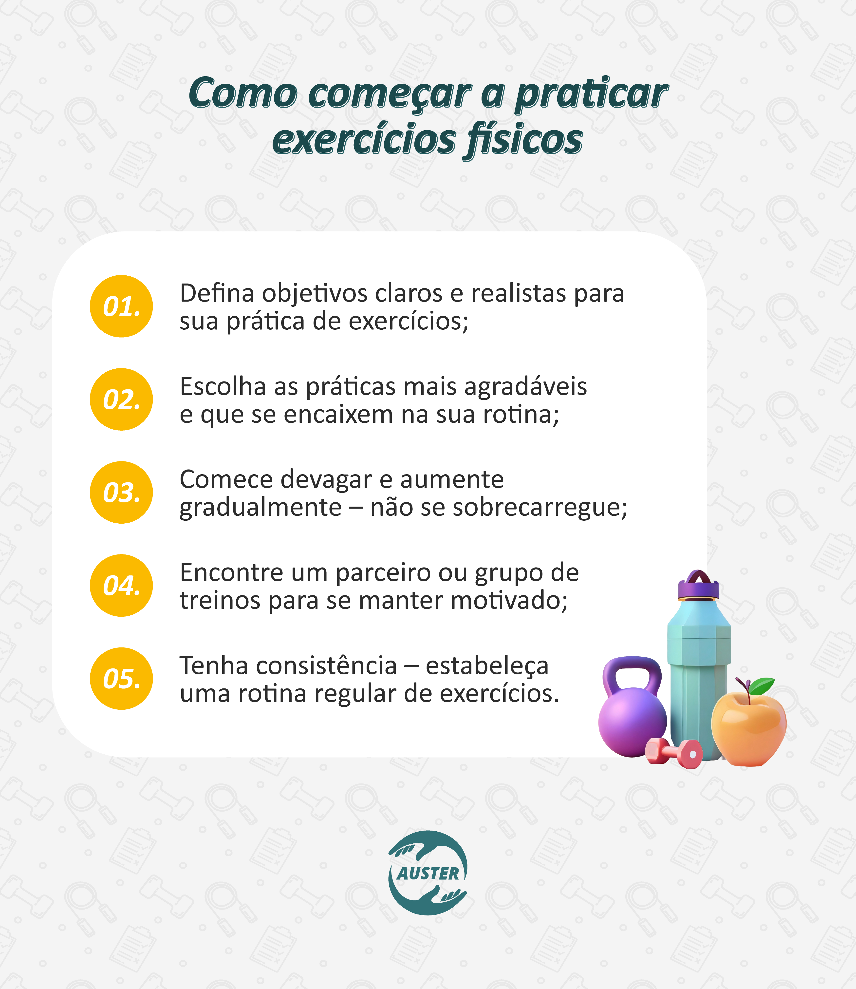 Nutrição e Hidratação: O Combustível Que Faz a Diferença - inspiração 2
