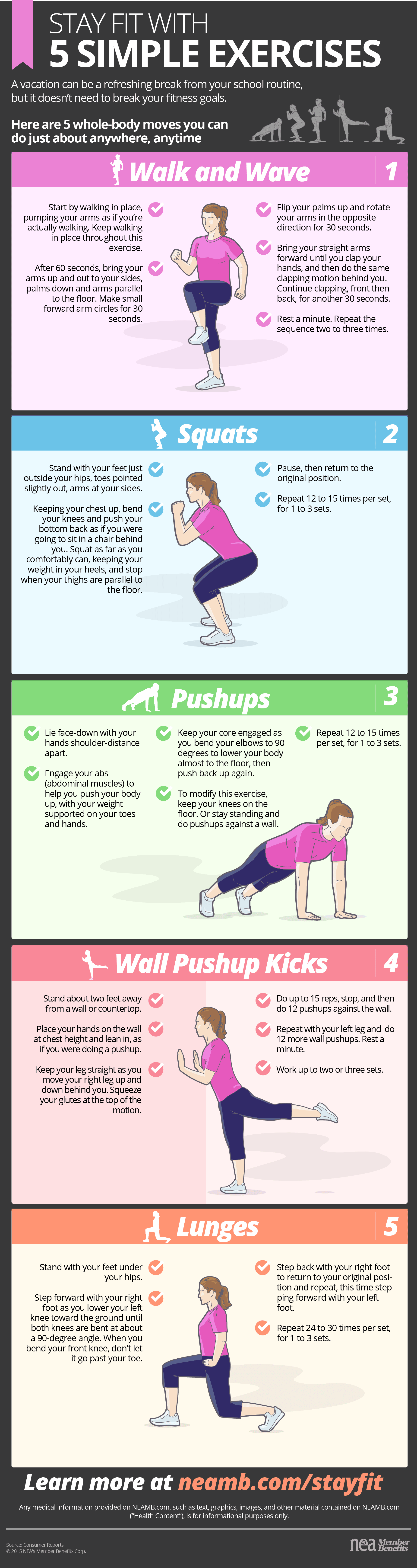 Entenda Seu Corpo: Escute os Sinais e Ajuste a Intensidade - inspiração 2