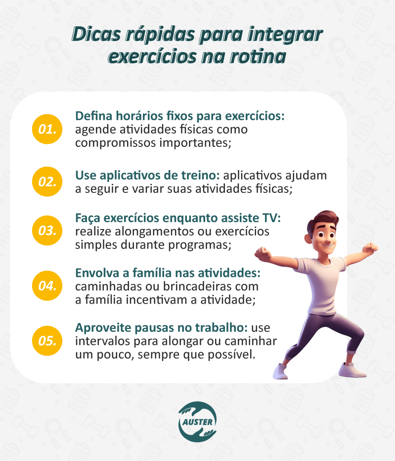 Alongamento Pós-Treino: A Chave Para a Recuperação Muscular - inspiração 1