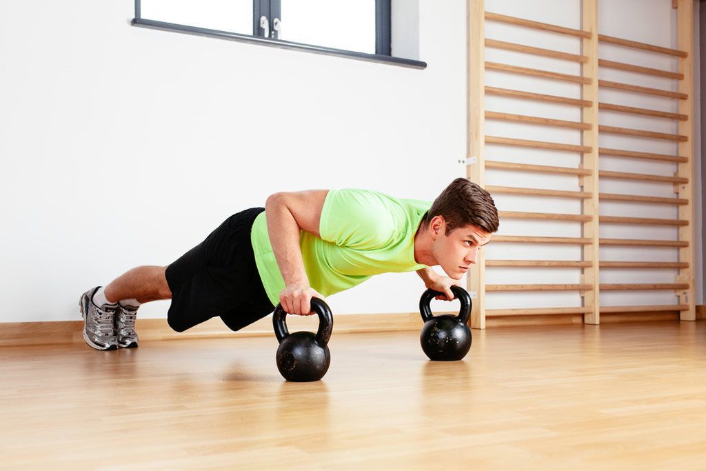 Consistência é Poder: Como Manter a Motivação em Alta - inspiração 1