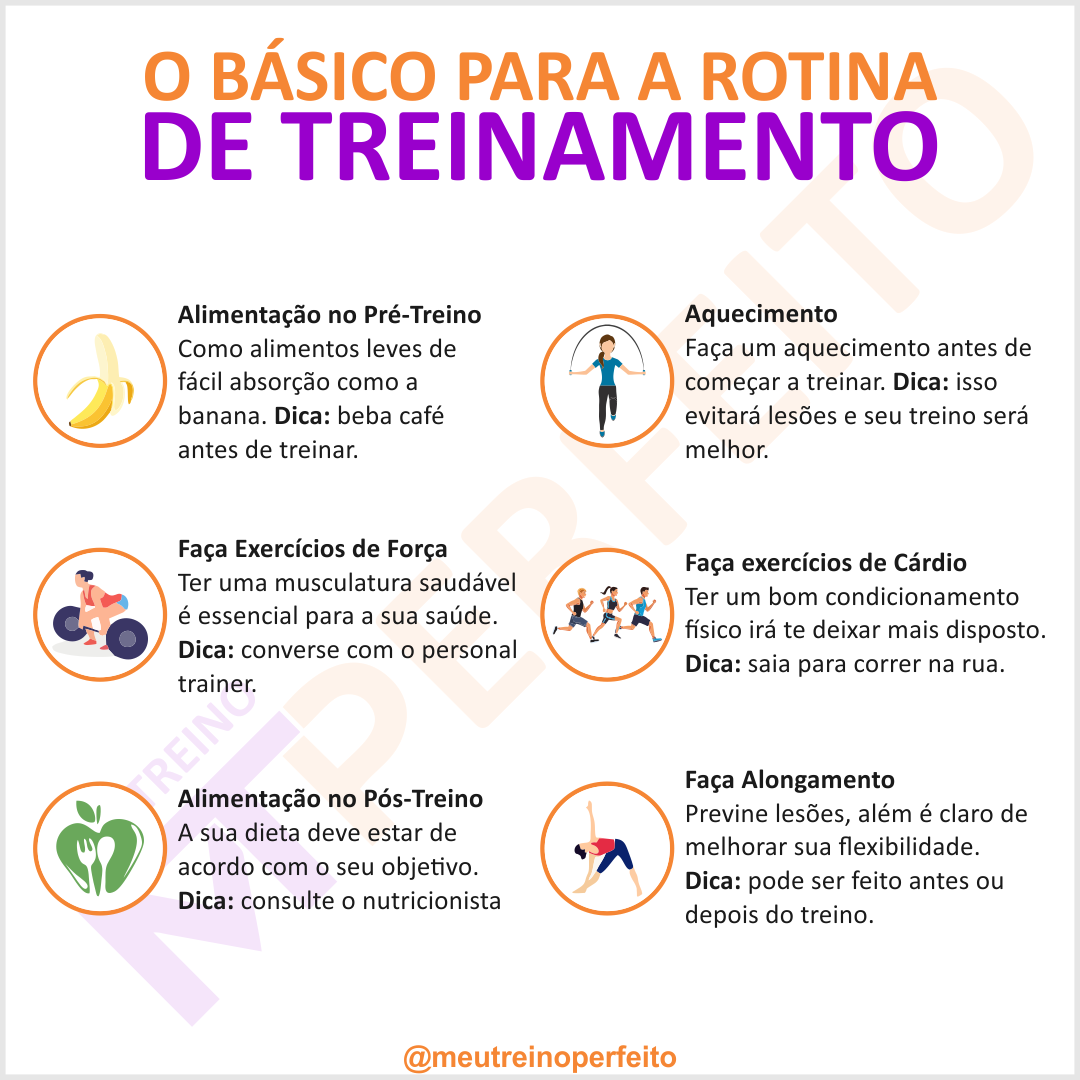 Consistência é Poder: Como Manter a Motivação em Alta - inspiração 2
