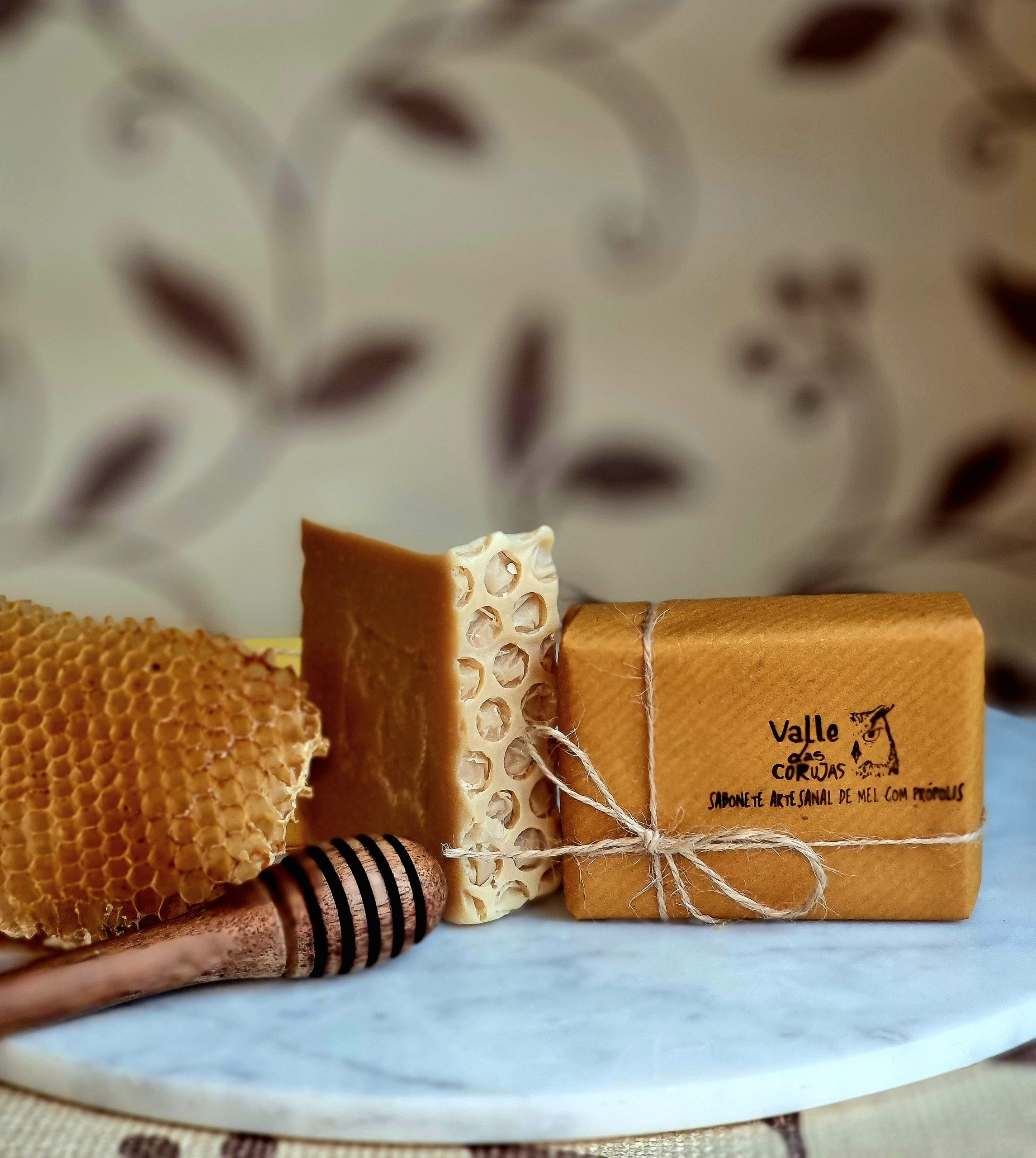 Embalagens Charmosas: O Toque Final que Valoriza Sua Criação - inspiração 1