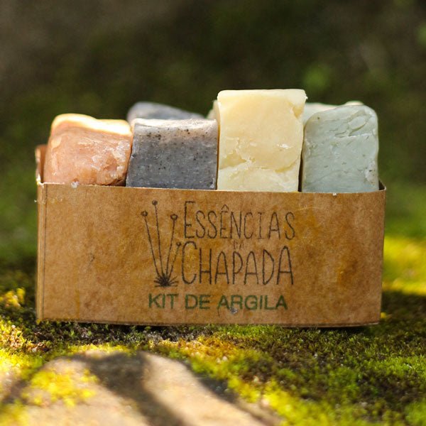 Aditivos Especiais: Mel, Aveia e Outros Aliados para a Pele - inspiração 2