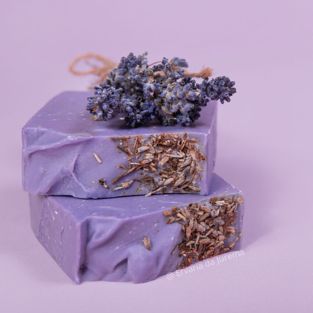 Segurança em Primeiro Lugar: Precauções ao Trabalhar com Lixívia (Saponificação a Quente) - inspiração 1