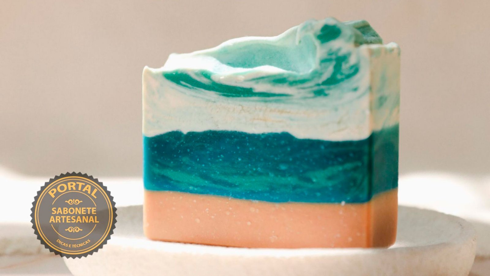 Segurança em Primeiro Lugar: Precauções ao Trabalhar com Lixívia (Saponificação a Quente) - inspiração 2