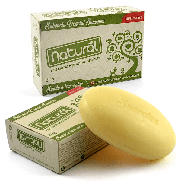 Economia Inteligente: Durabilidade e Qualidade Que Compensam - inspiração 1