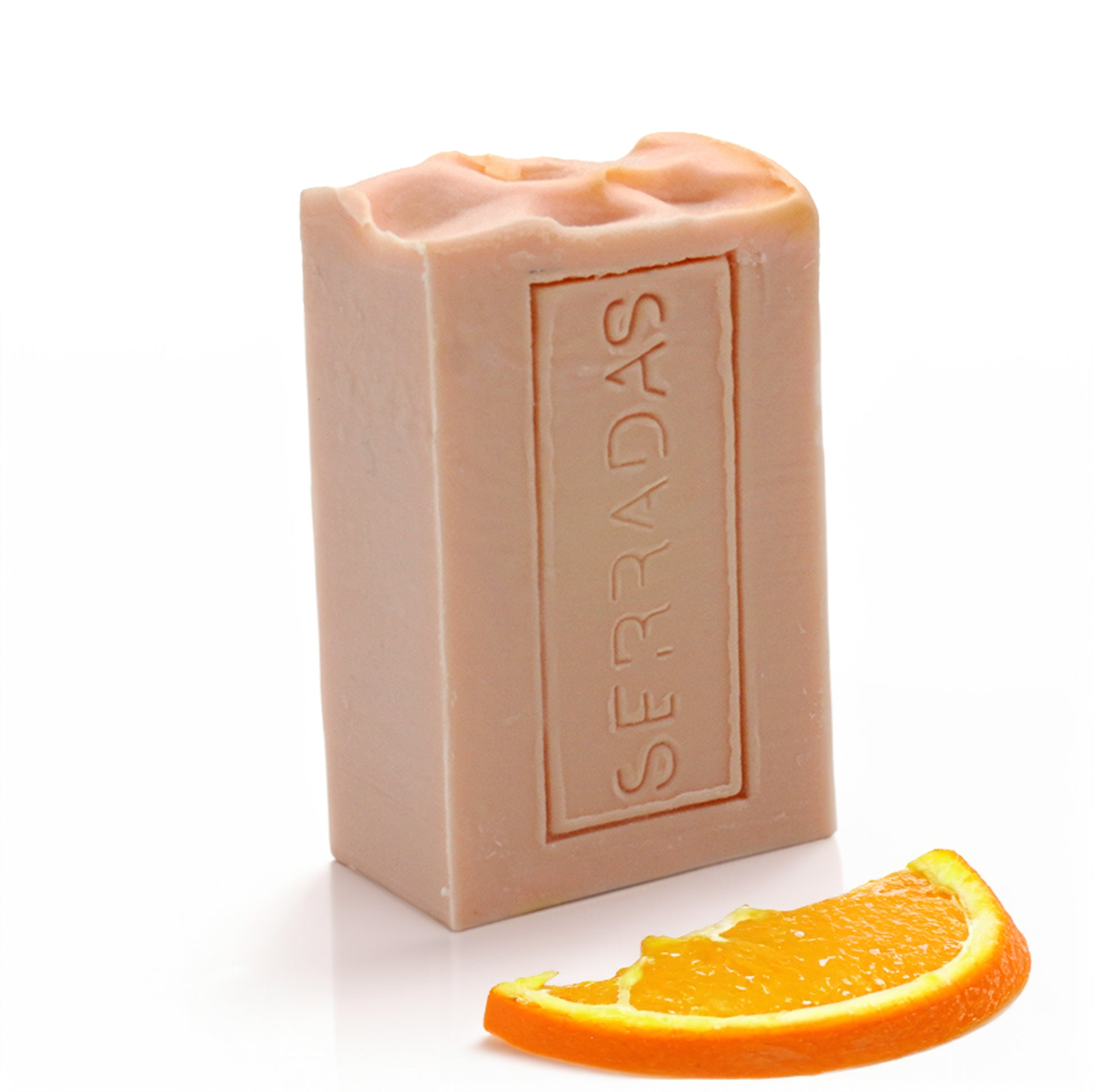 Economia Inteligente: Durabilidade e Qualidade Que Compensam - inspiração 2